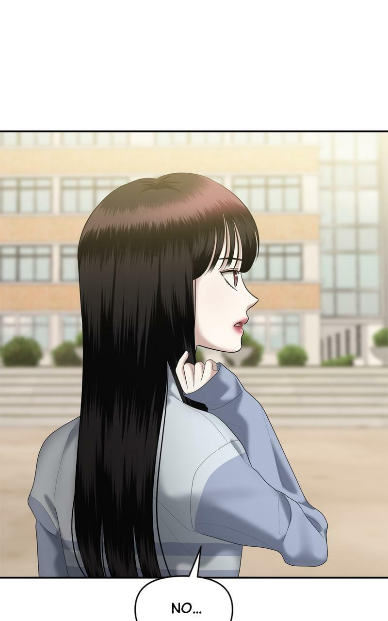 Sister War (Colored) Chapter 34 page 75 - 