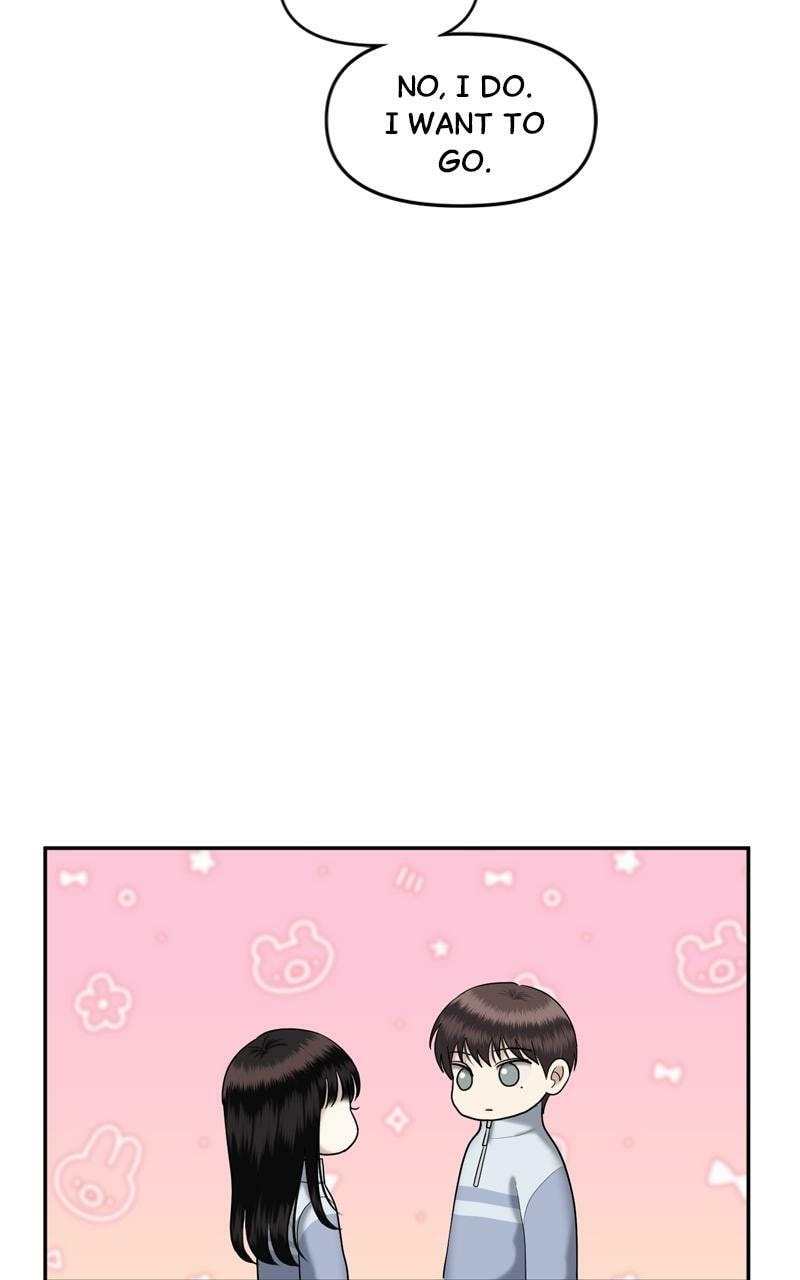 Sister War (Colored) Chapter 34 page 76 - 
