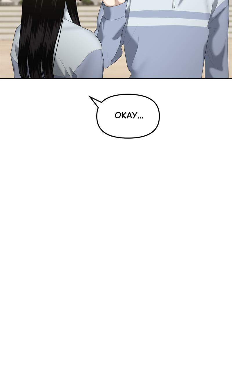 Sister War (Colored) Chapter 34 page 78 - 