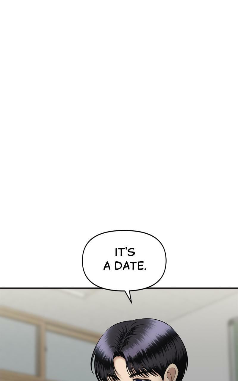 Sister War (Colored) Chapter 34 page 80 - 