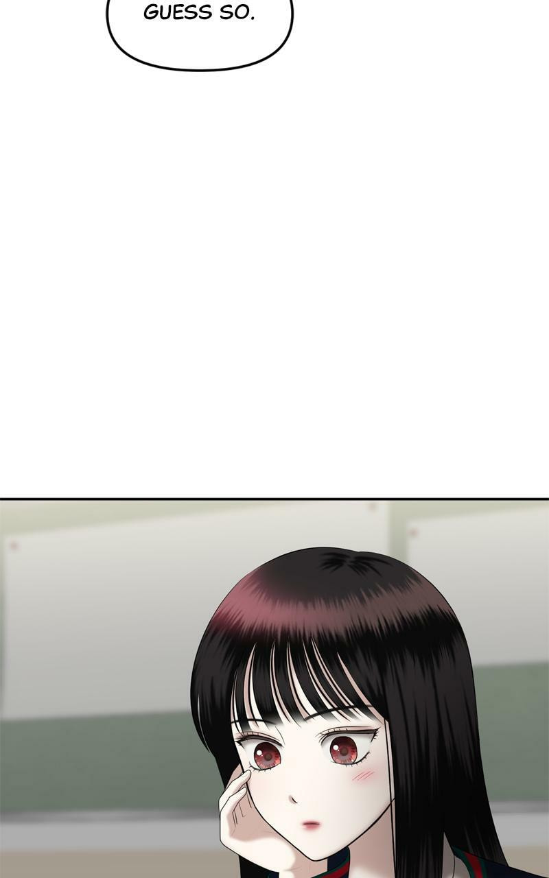 Sister War (Colored) Chapter 34 page 84 - 