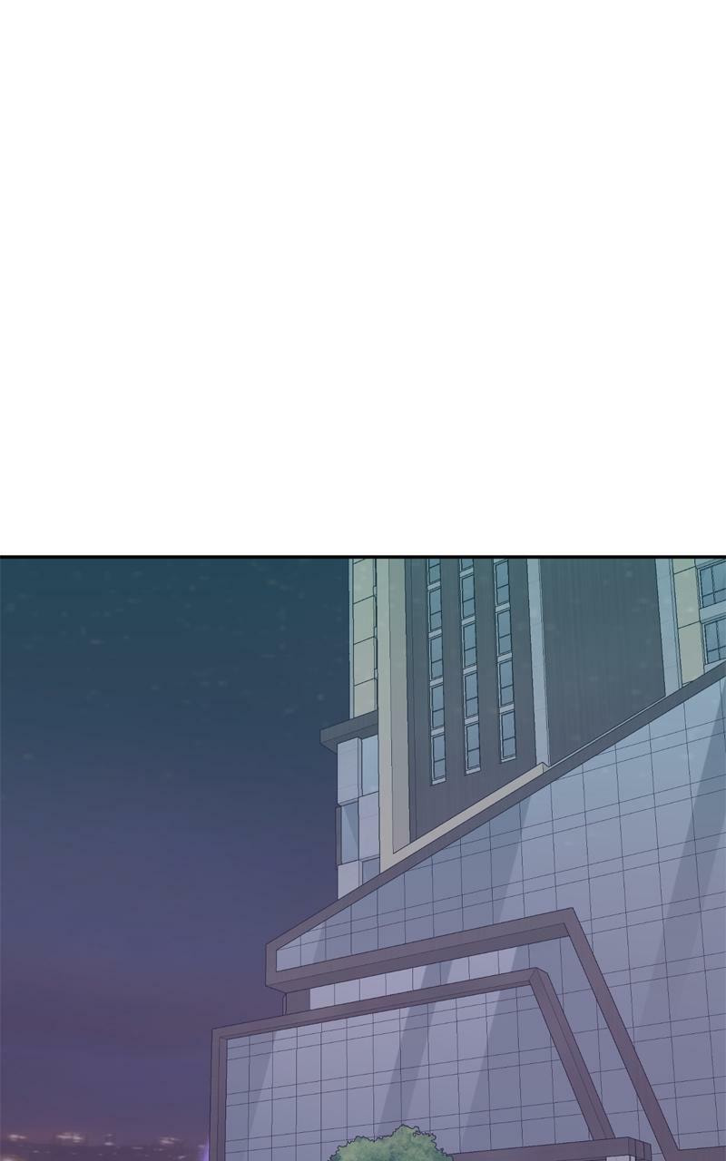 Sister War (Colored) Chapter 34 page 86 - 
