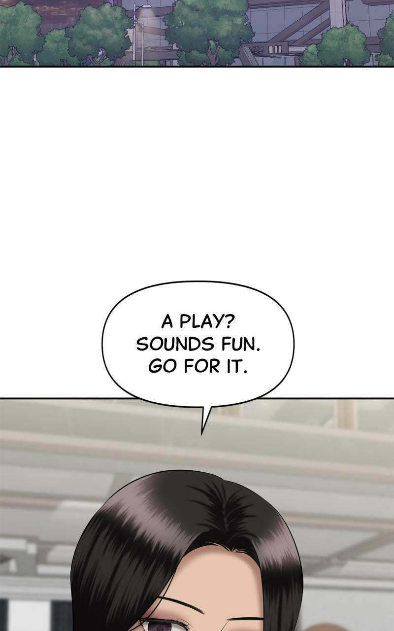 Sister War (Colored) Chapter 34 page 87 - 