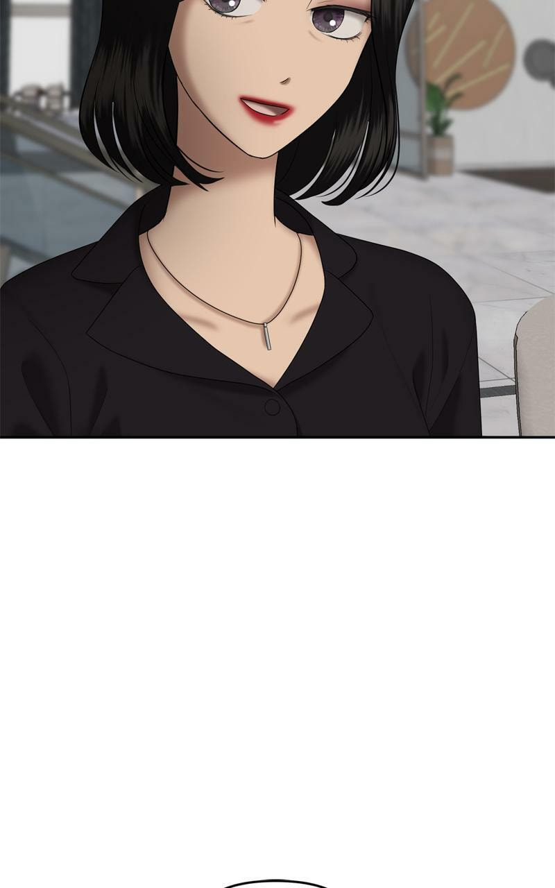 Sister War (Colored) Chapter 34 page 88 - 