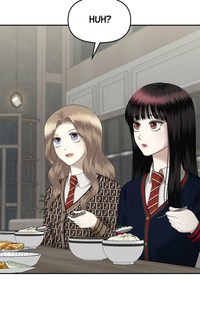 Sister War (Colored) Chapter 34 page 89 - 