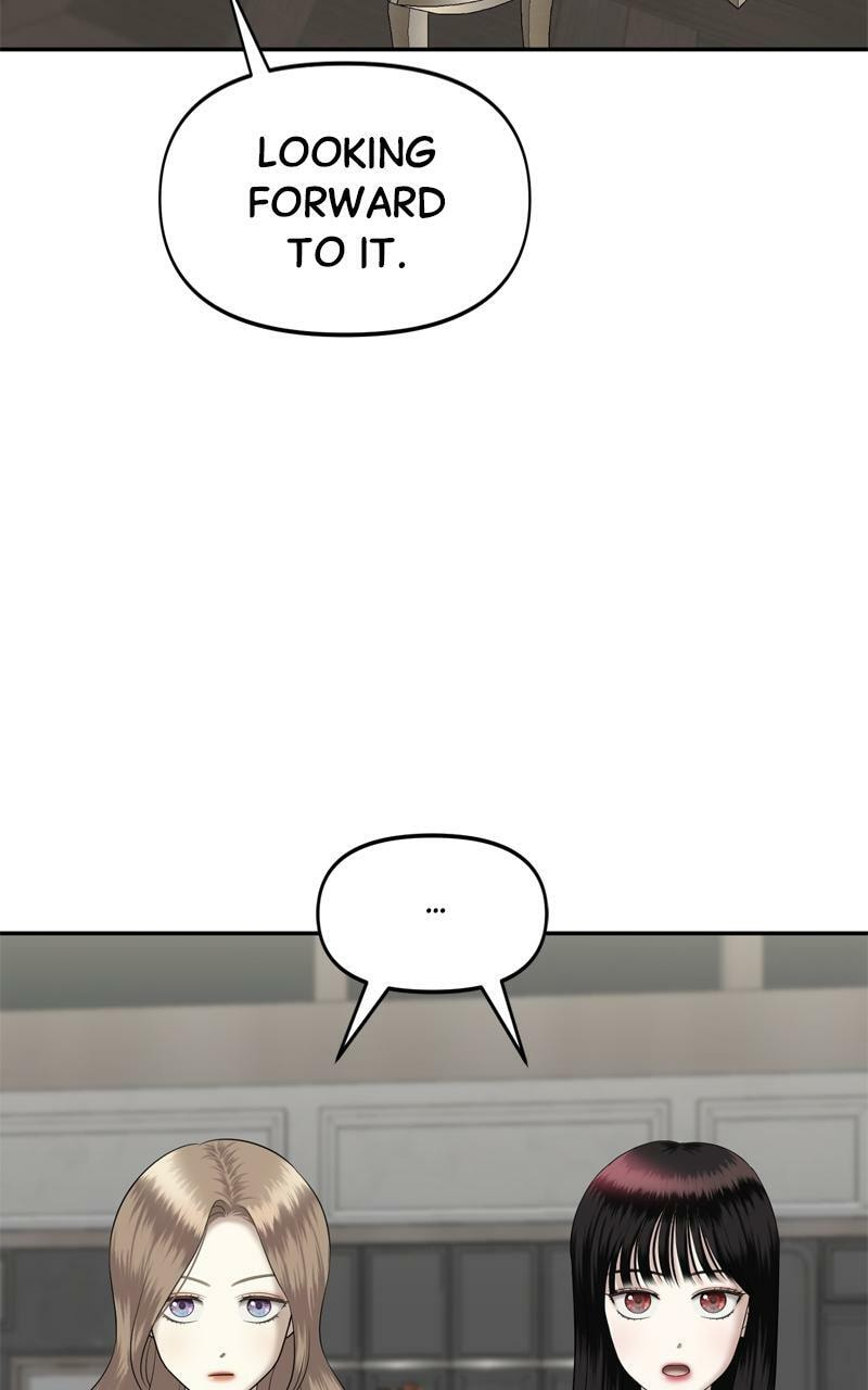 Sister War (Colored) Chapter 34 page 91 - 