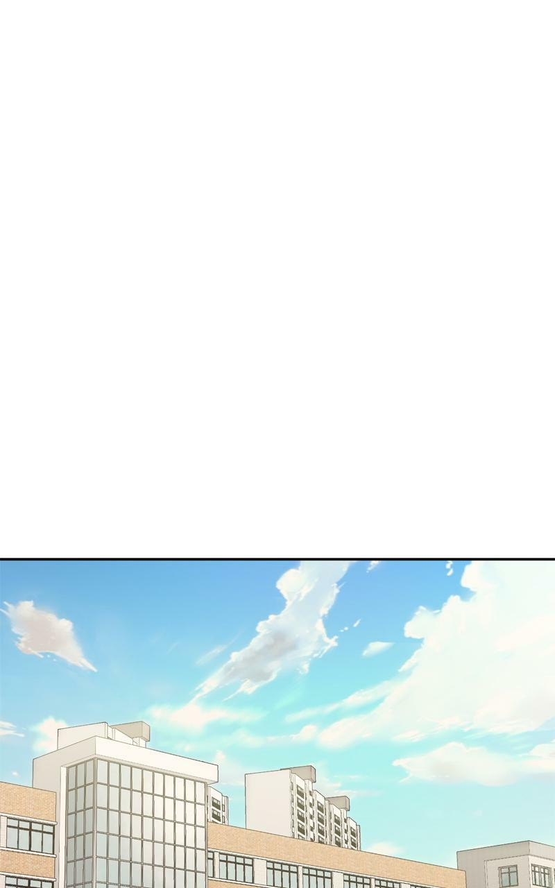 Sister War (Colored) Chapter 34 page 93 - 
