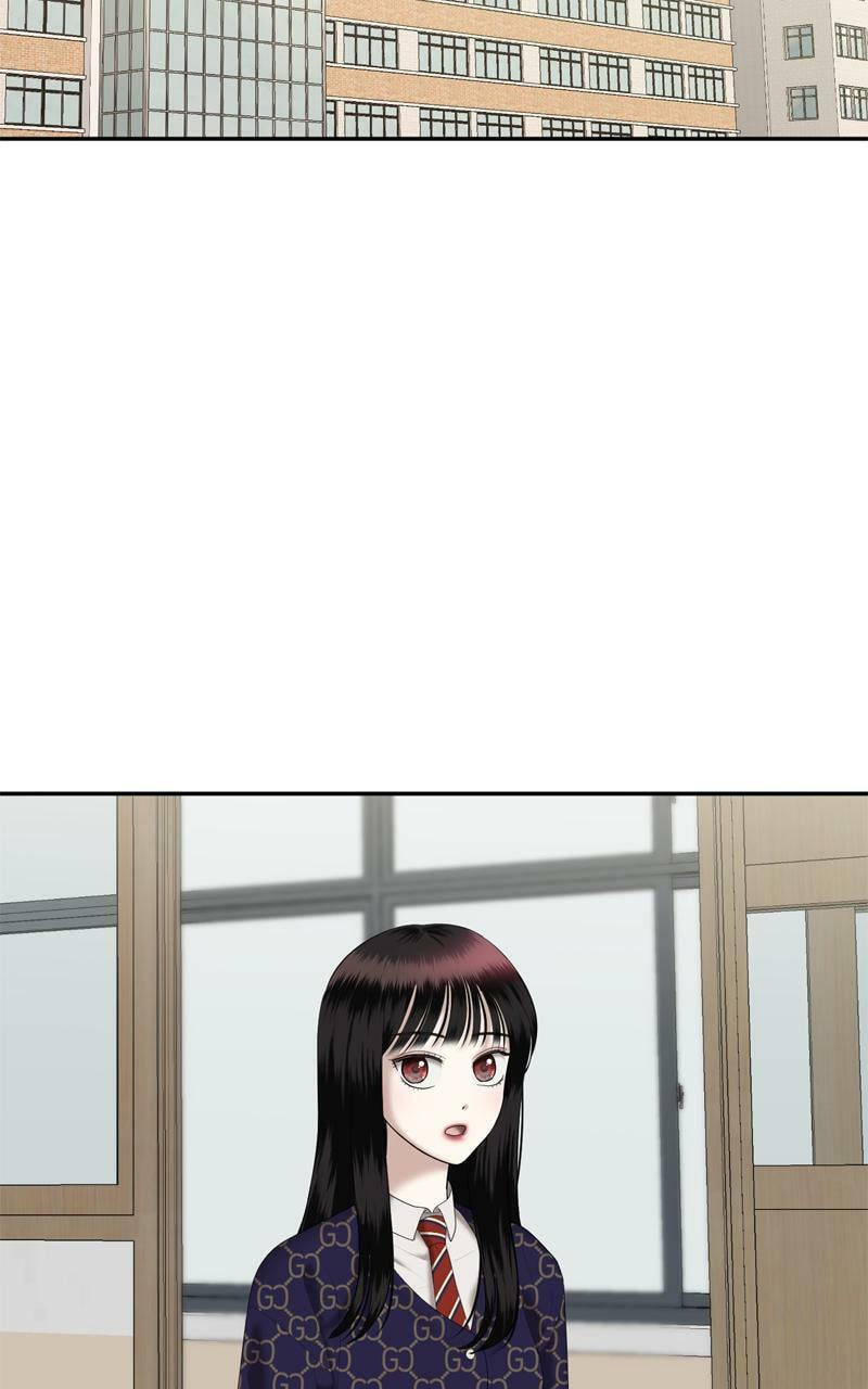 Sister War (Colored) Chapter 34 page 94 - 