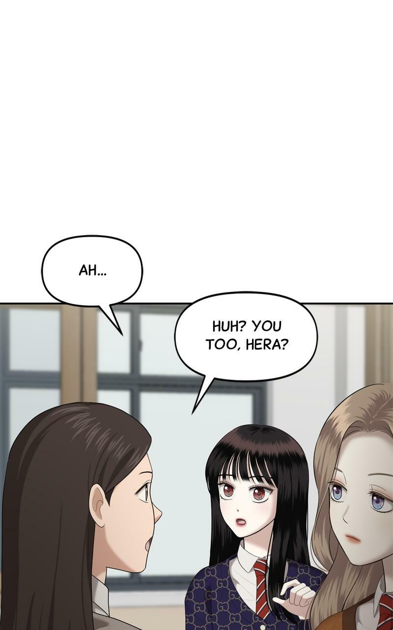 Sister War (Colored) Chapter 34 page 97 - 