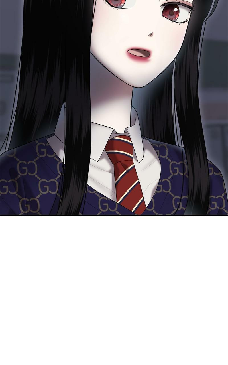Sister War (Colored) Chapter 35 page 2 - 