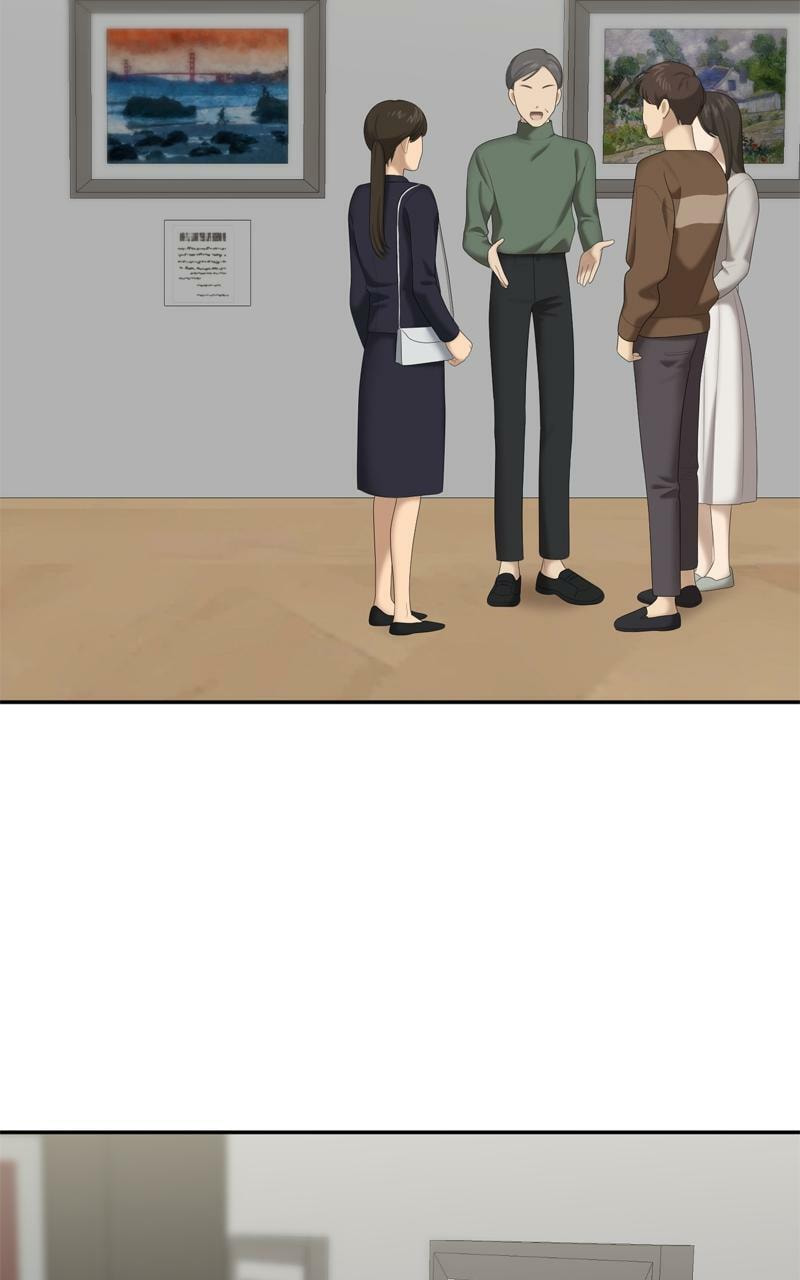 Sister War (Colored) Chapter 35 page 101 - 