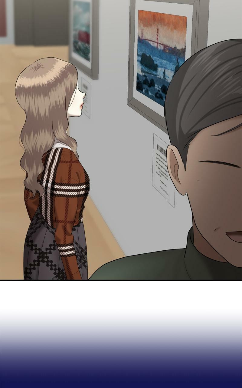 Sister War (Colored) Chapter 35 page 102 - 