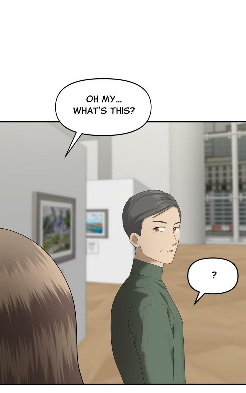 Sister War (Colored) Chapter 35 page 109 - 