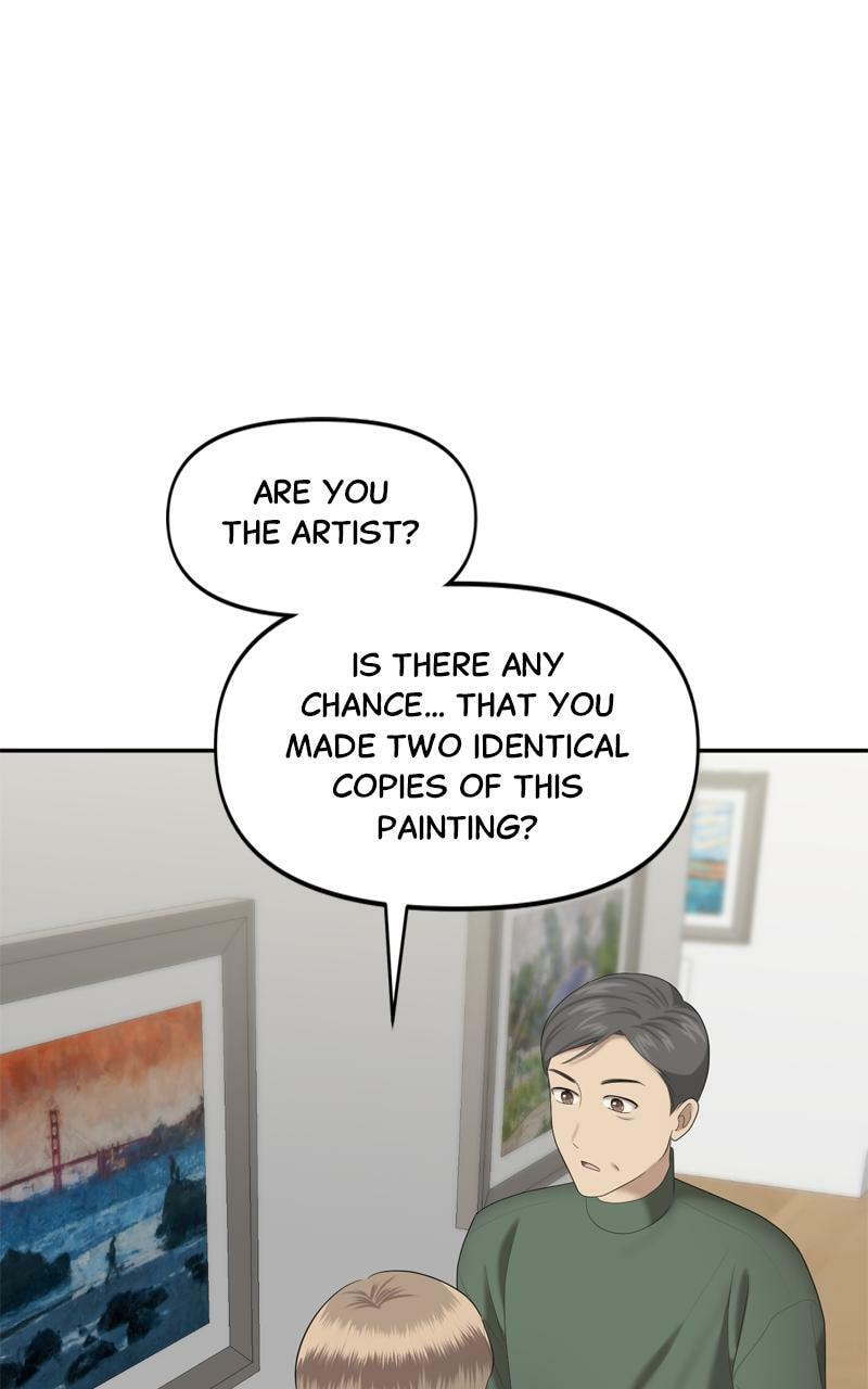 Sister War (Colored) Chapter 35 page 110 - 