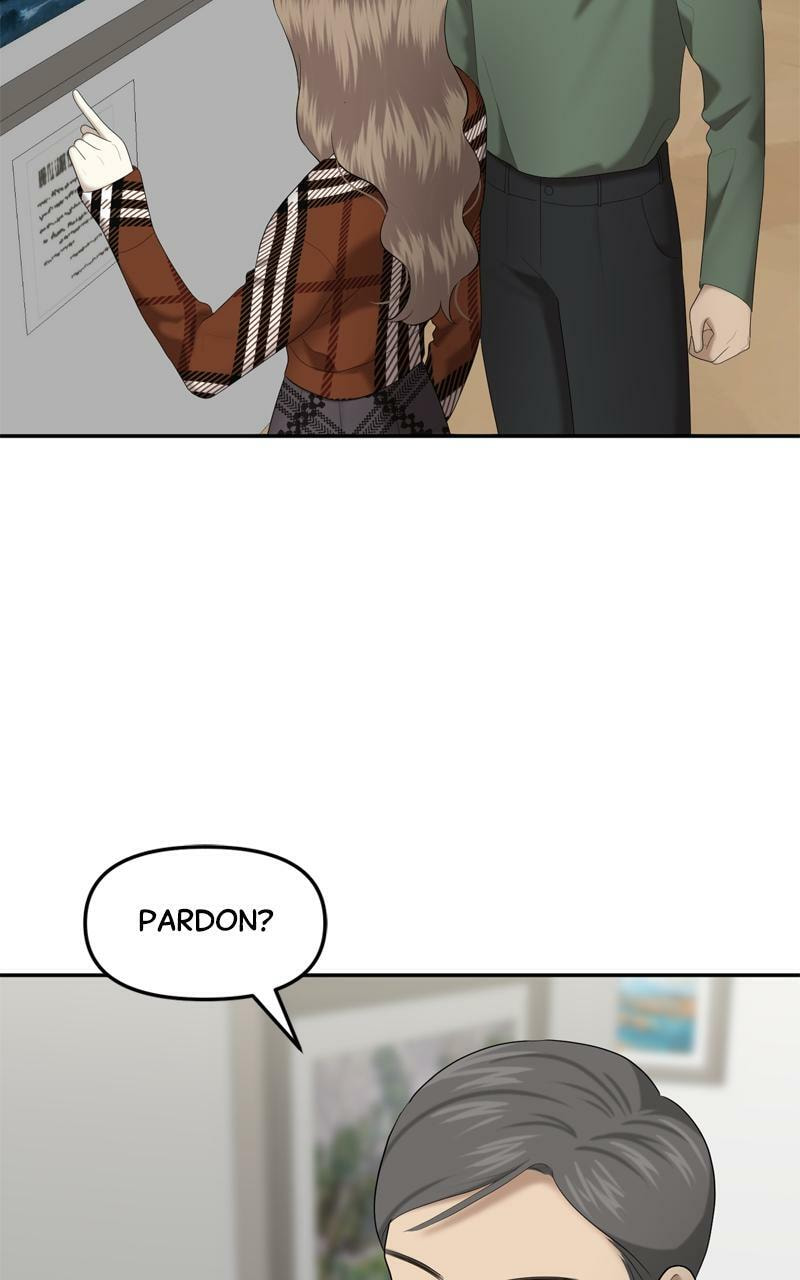 Sister War (Colored) Chapter 35 page 111 - 