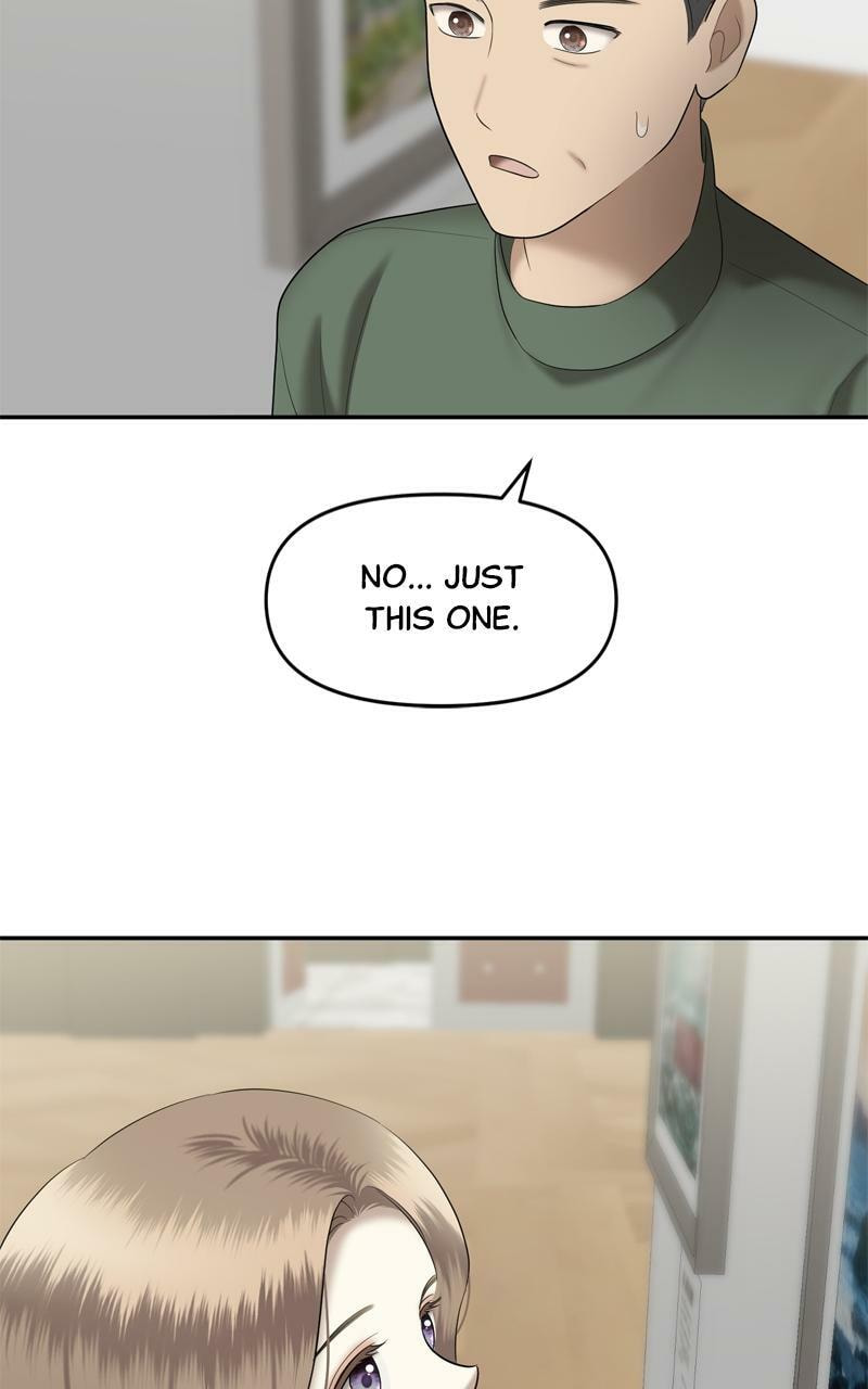Sister War (Colored) Chapter 35 page 112 - 