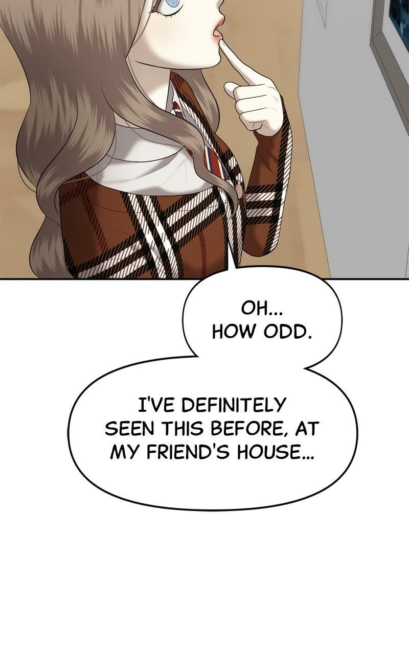 Sister War (Colored) Chapter 35 page 113 - 
