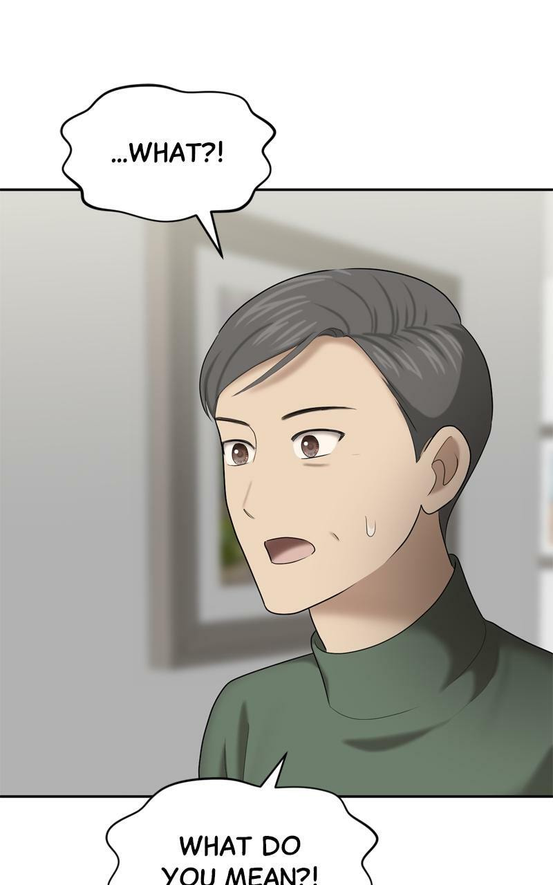 Sister War (Colored) Chapter 35 page 114 - 