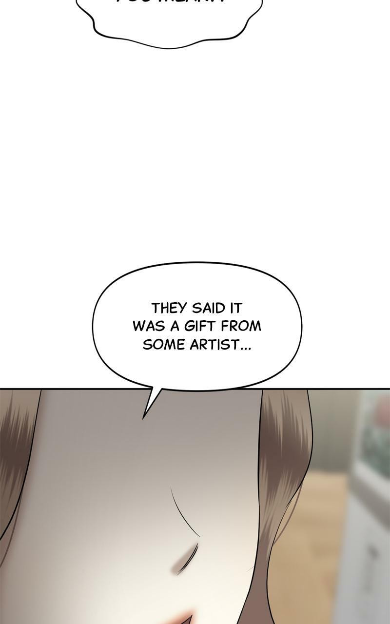Sister War (Colored) Chapter 35 page 115 - 