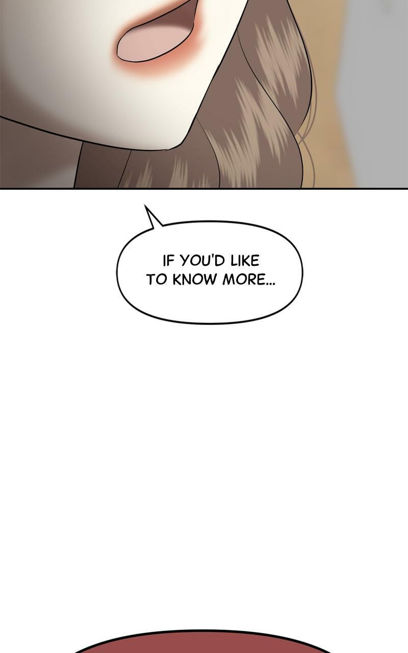 Sister War (Colored) Chapter 35 page 116 - 