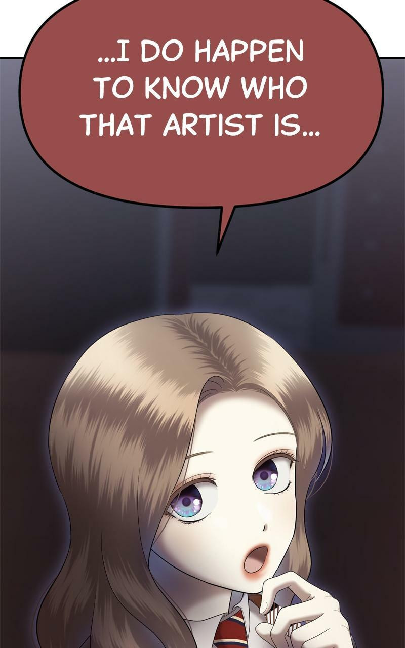 Sister War (Colored) Chapter 35 page 117 - 