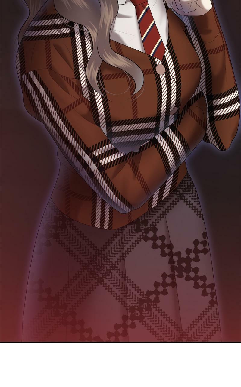 Sister War (Colored) Chapter 35 page 118 - 