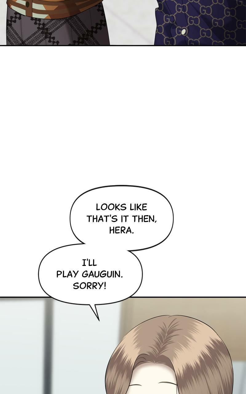 Sister War (Colored) Chapter 35 page 13 - 
