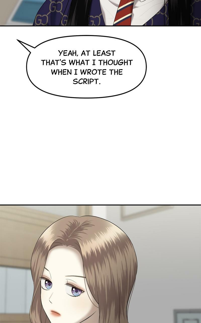 Sister War (Colored) Chapter 35 page 18 - 