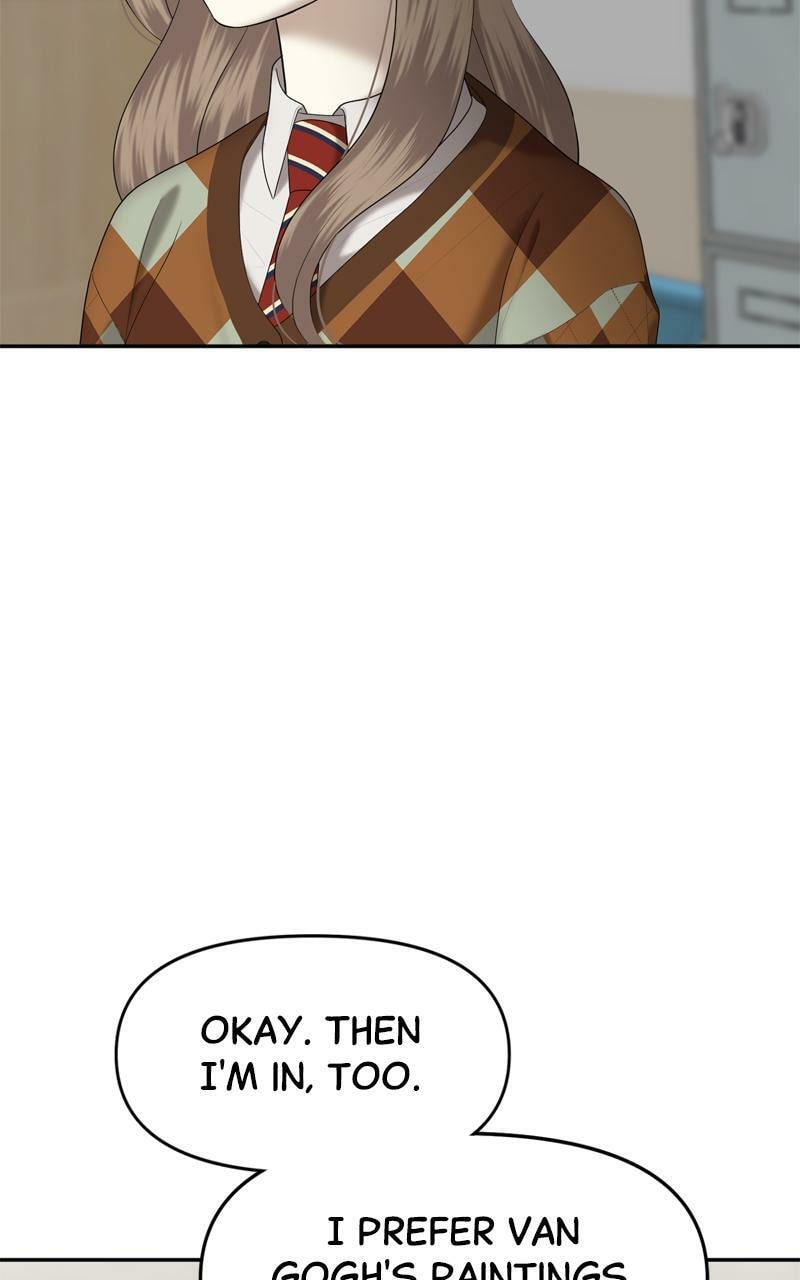 Sister War (Colored) Chapter 35 page 19 - 