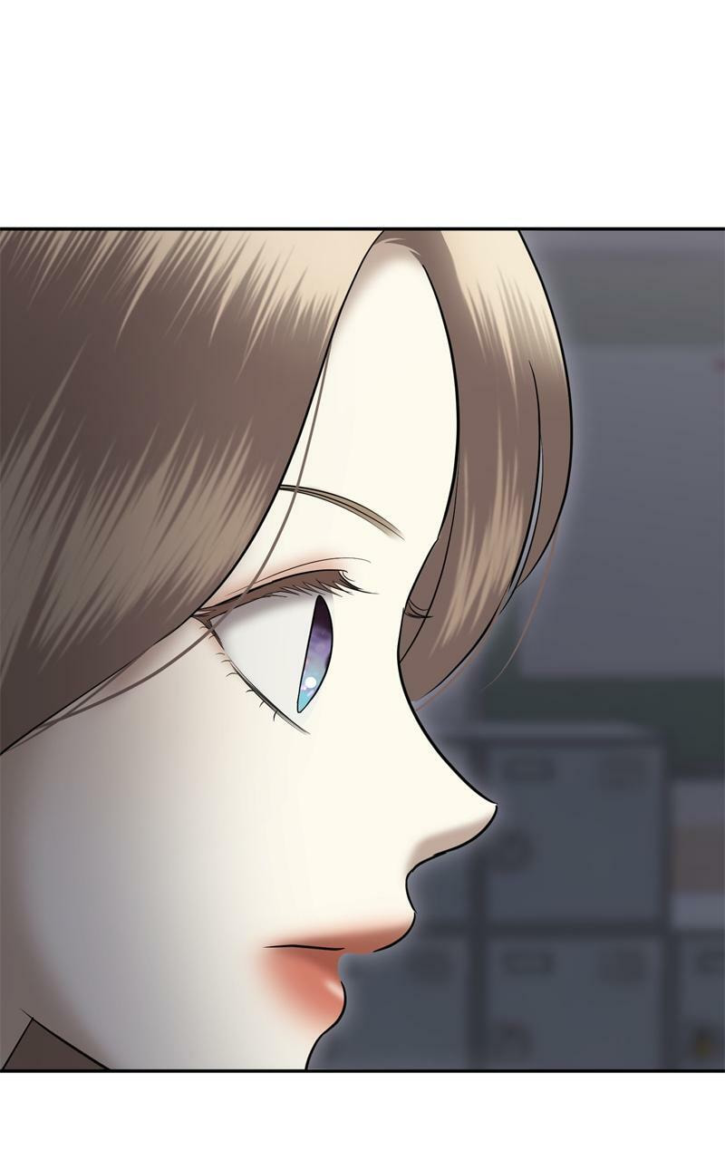 Sister War (Colored) Chapter 35 page 3 - 