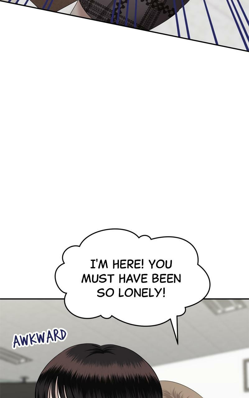 Sister War (Colored) Chapter 35 page 30 - 