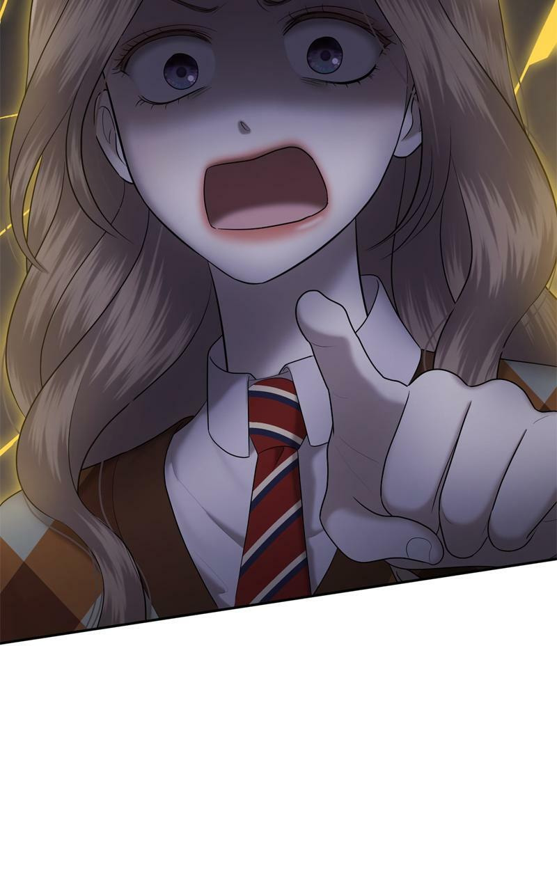 Sister War (Colored) Chapter 35 page 38 - 