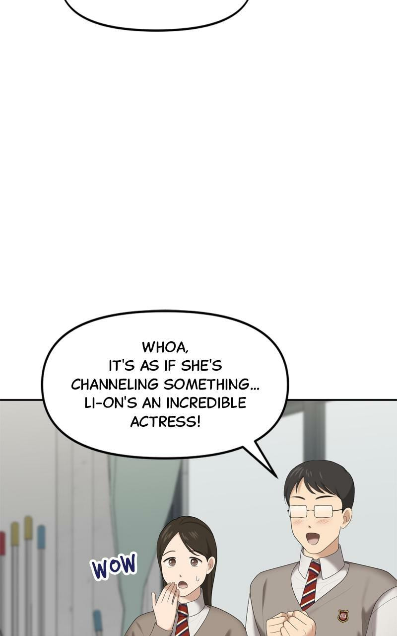 Sister War (Colored) Chapter 35 page 40 - 