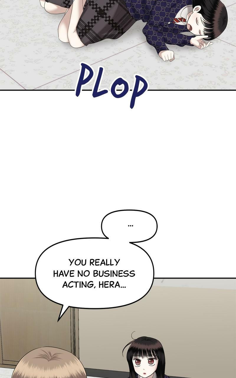 Sister War (Colored) Chapter 35 page 48 - 