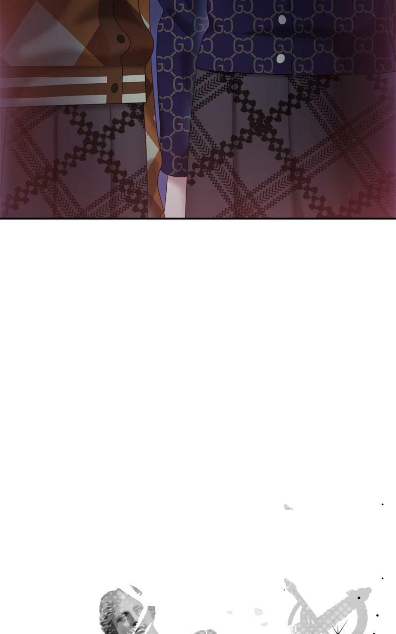 Sister War (Colored) Chapter 35 page 6 - 