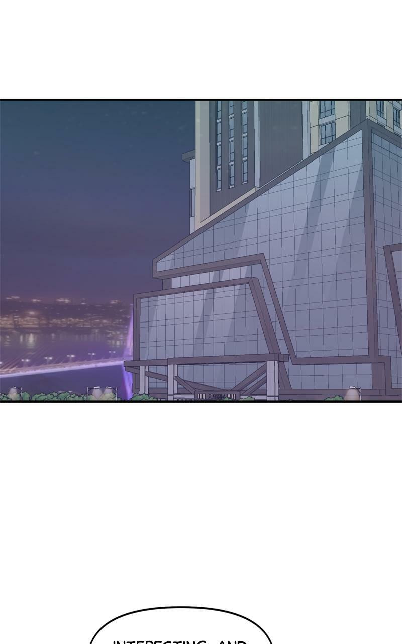 Sister War (Colored) Chapter 35 page 51 - 