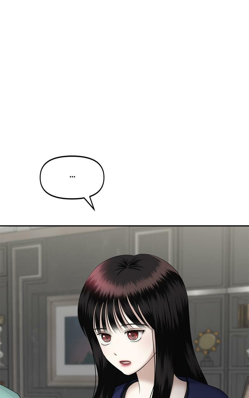 Sister War (Colored) Chapter 35 page 53 - 