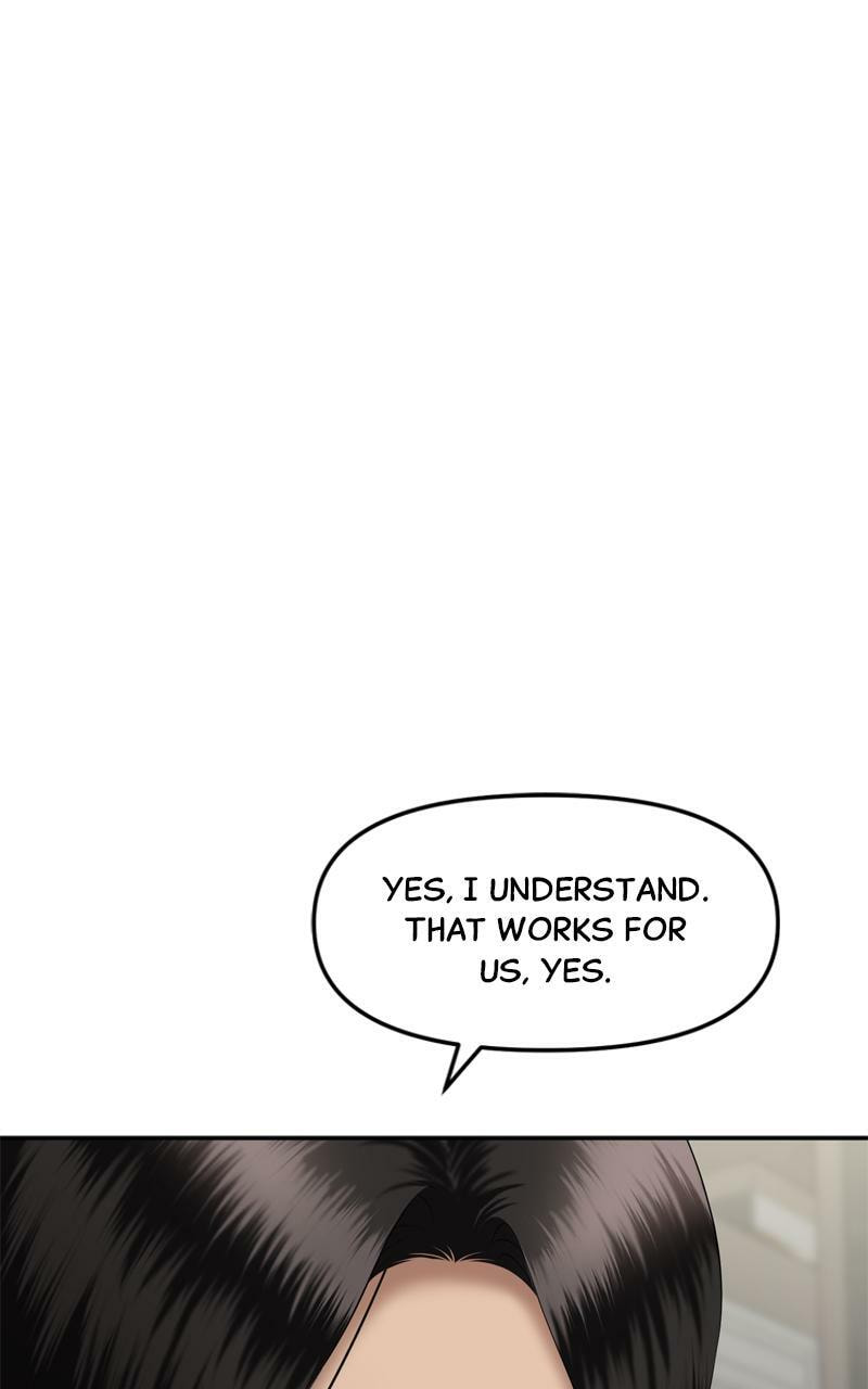 Sister War (Colored) Chapter 35 page 58 - 