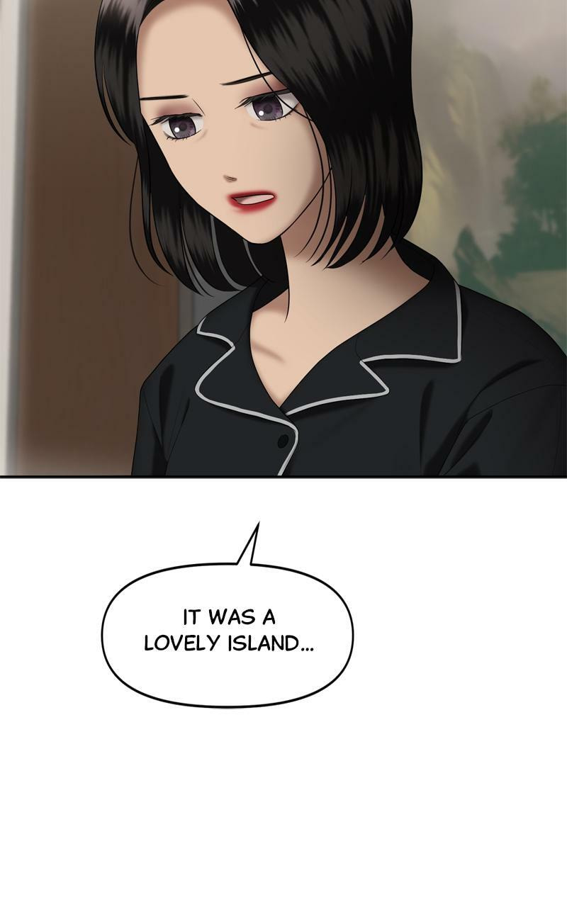 Sister War (Colored) Chapter 35 page 71 - 