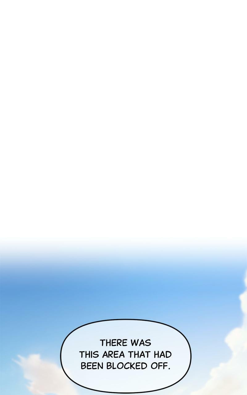 Sister War (Colored) Chapter 35 page 72 - 