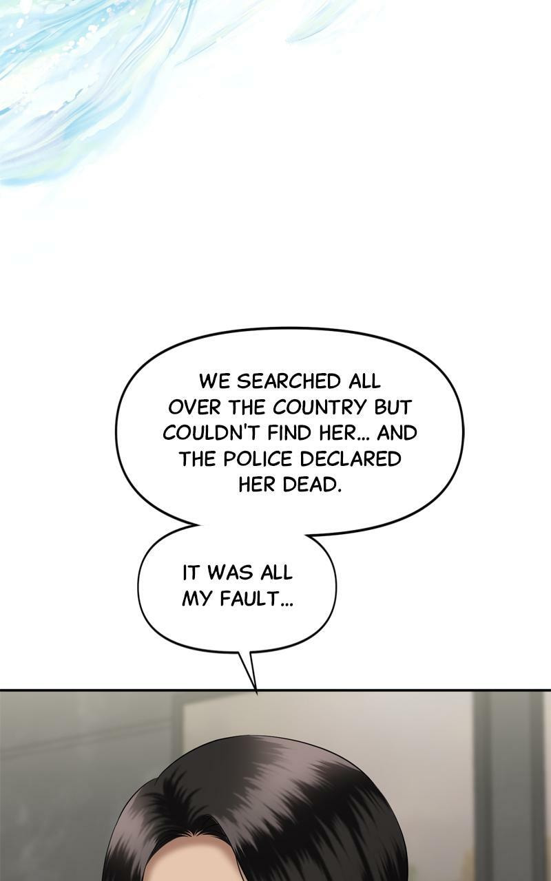 Sister War (Colored) Chapter 35 page 76 - 