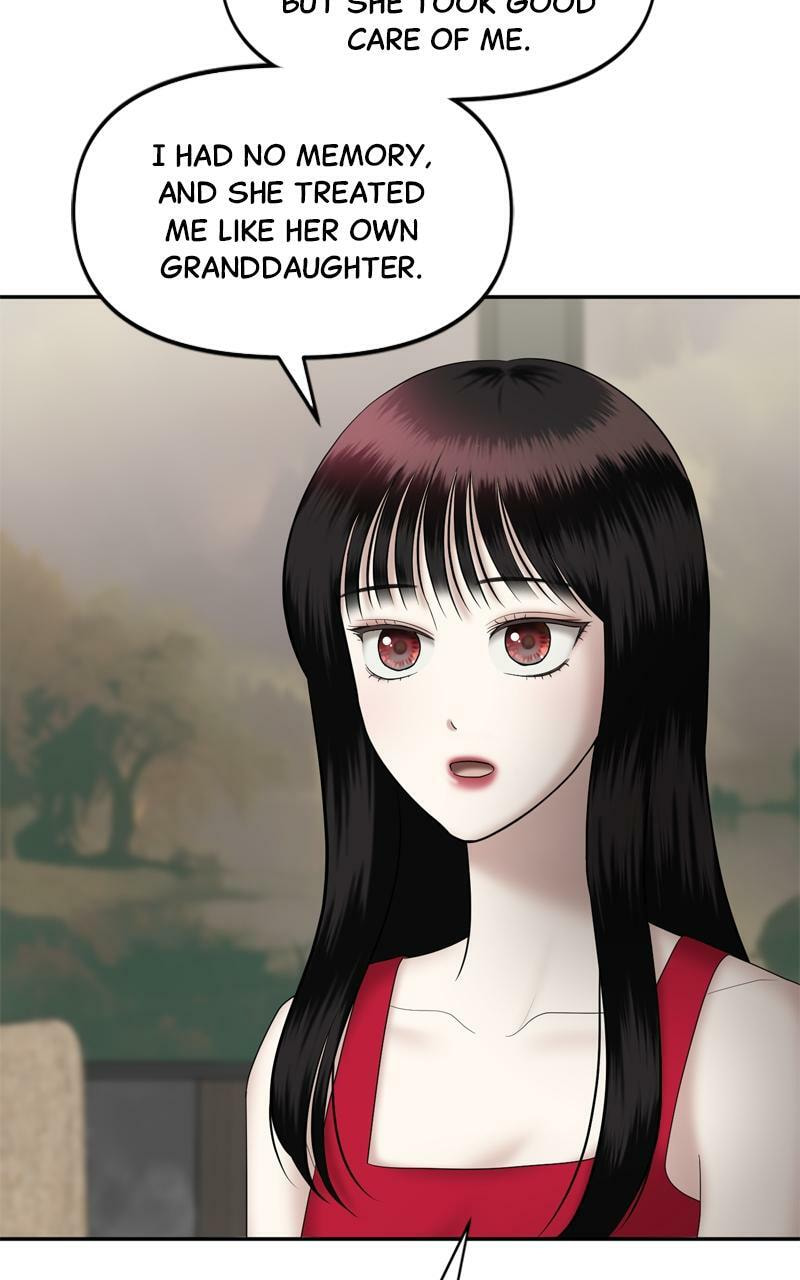 Sister War (Colored) Chapter 35 page 81 - 