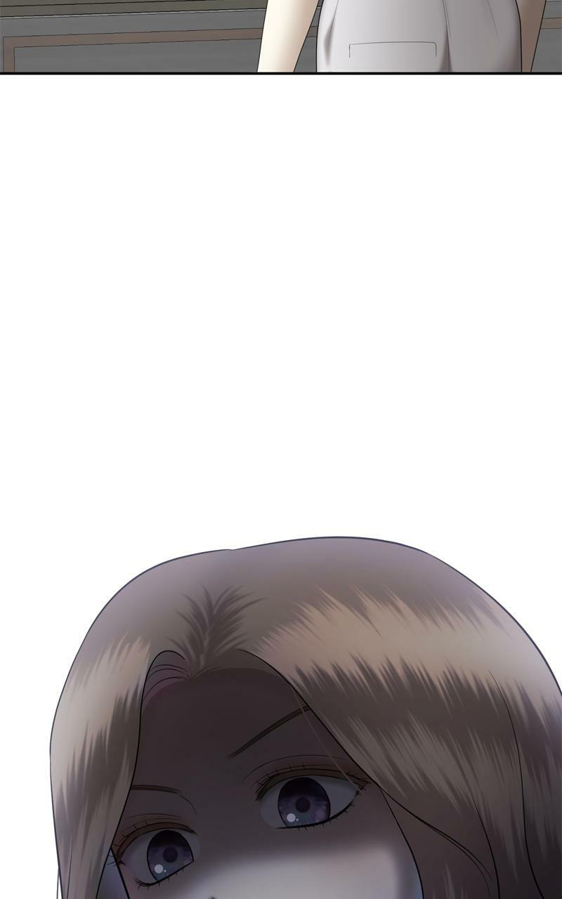 Sister War (Colored) Chapter 35 page 86 - 