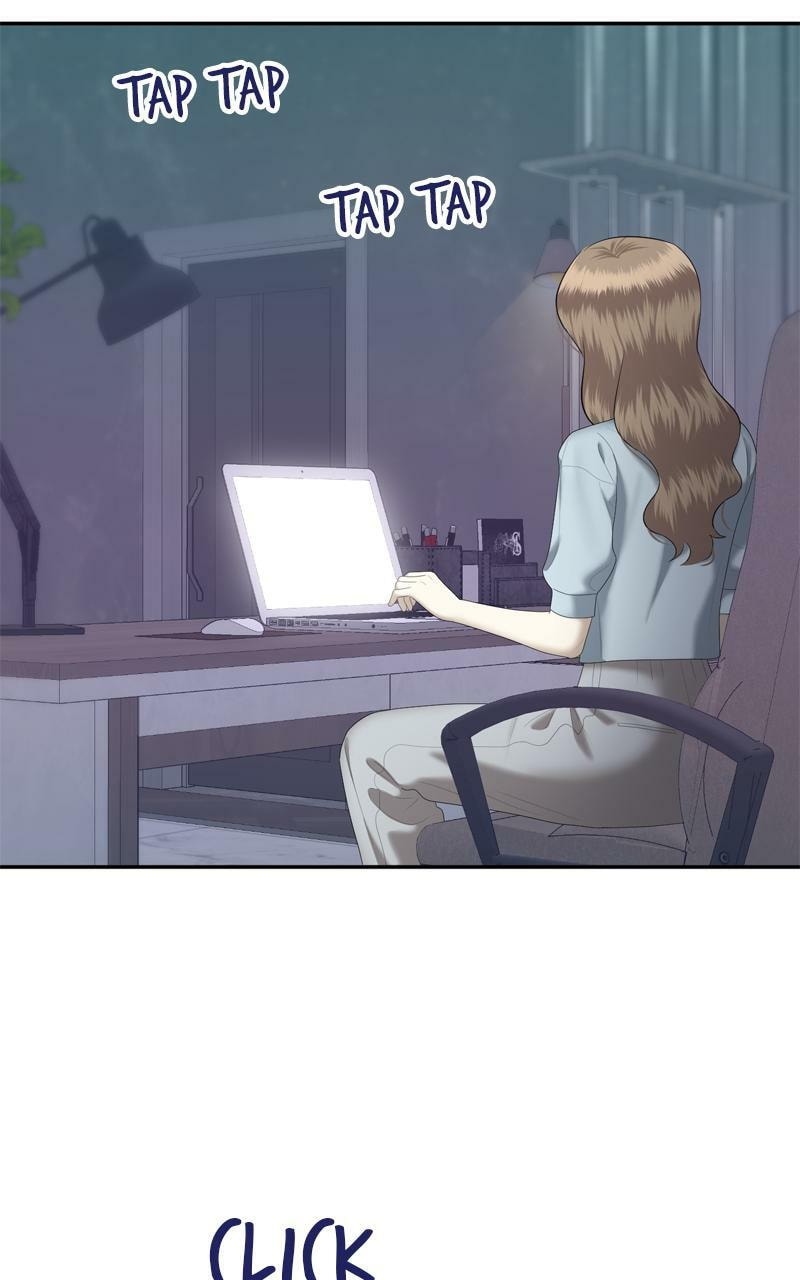 Sister War (Colored) Chapter 35 page 90 - 