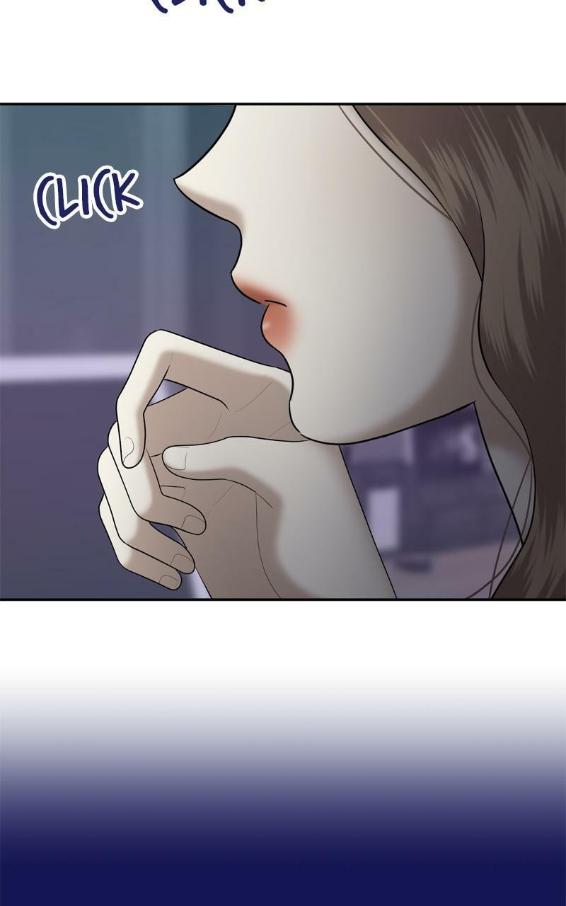 Sister War (Colored) Chapter 35 page 91 - 
