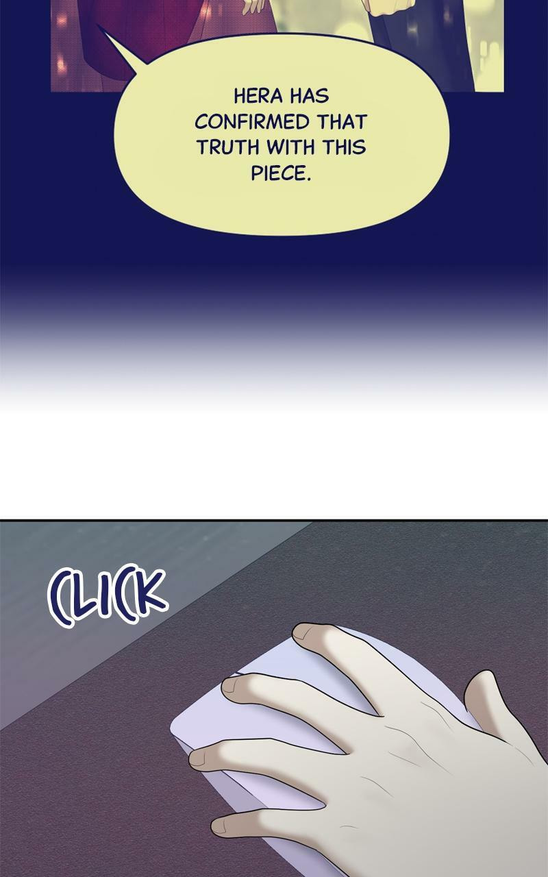 Sister War (Colored) Chapter 35 page 93 - 