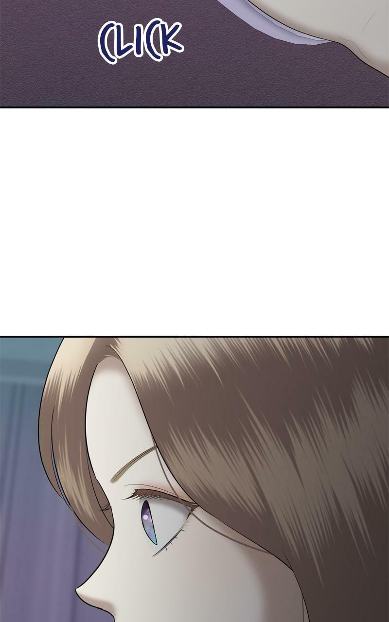 Sister War (Colored) Chapter 35 page 94 - 