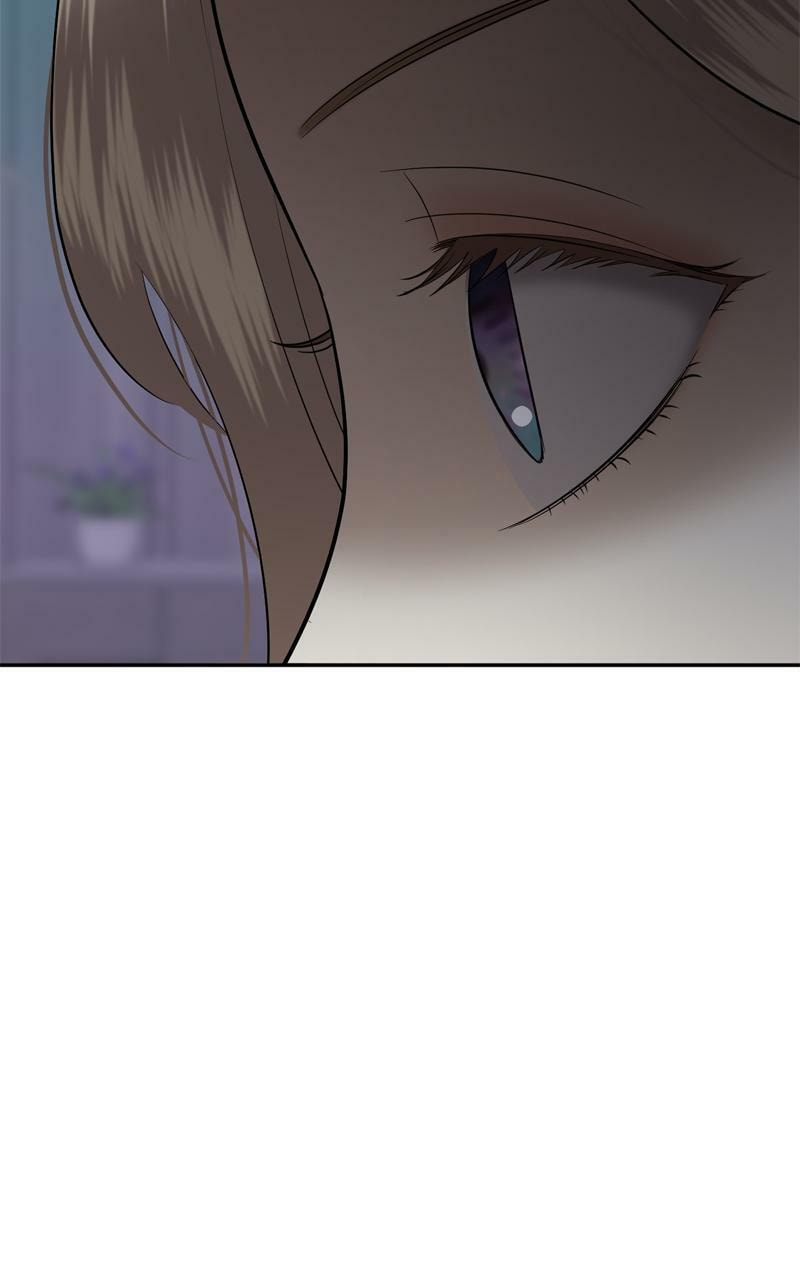 Sister War (Colored) Chapter 35 page 96 - 