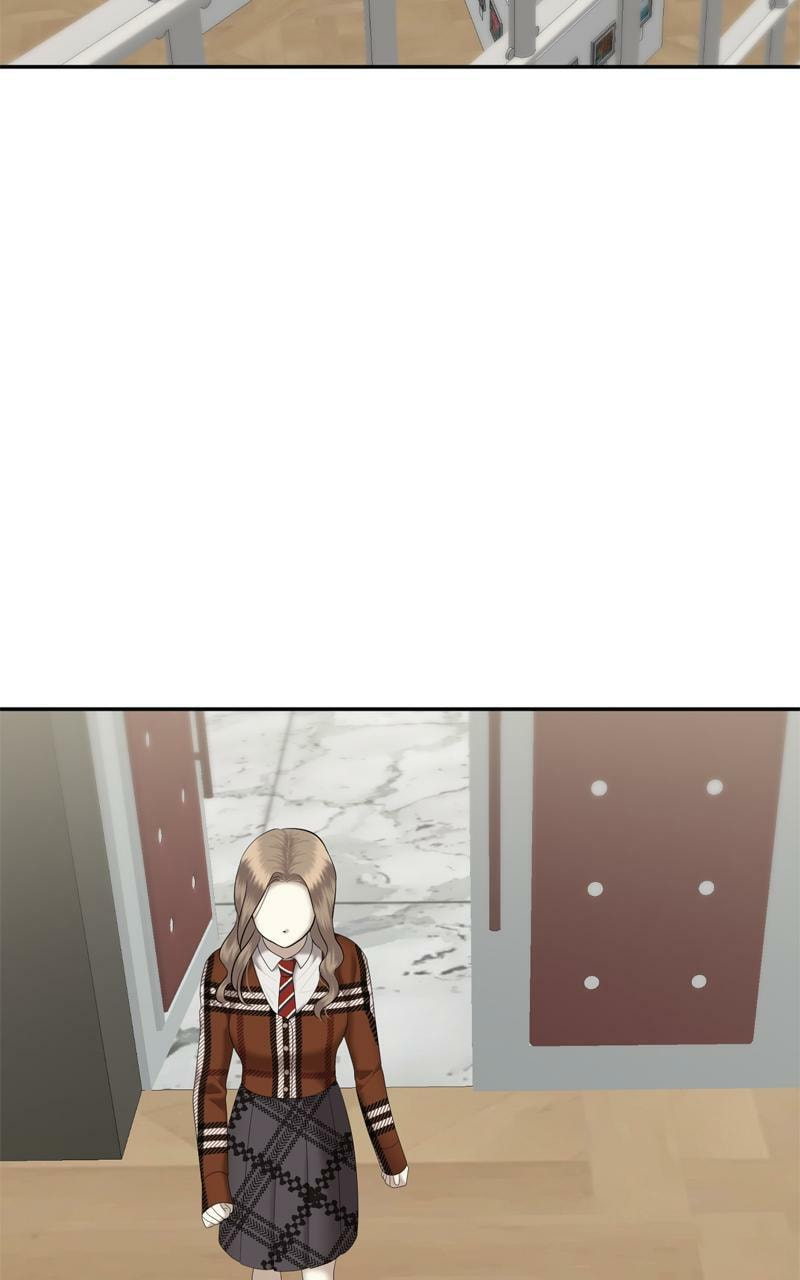 Sister War (Colored) Chapter 35 page 99 - 