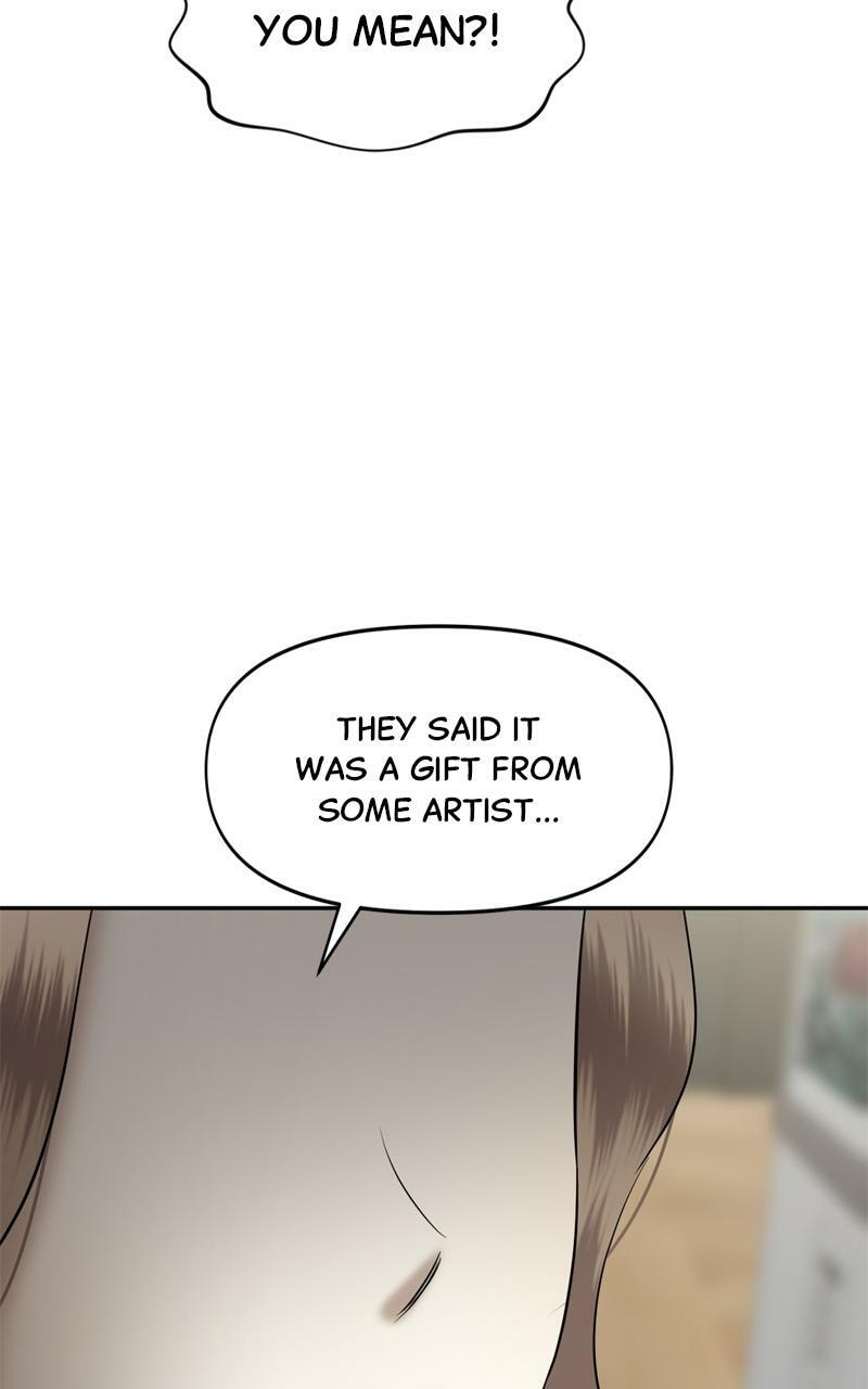 Sister War (Colored) Chapter 36 page 2 - 